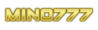 MINO777
